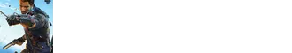 Just Cause 4