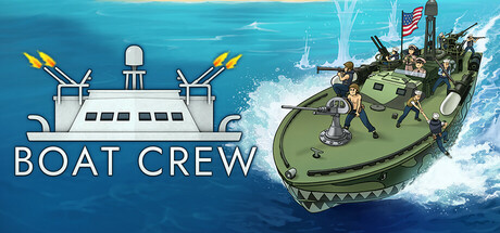 Boat Crew Best Modpack