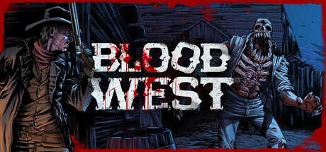 Blood West Comprehensive Mod List