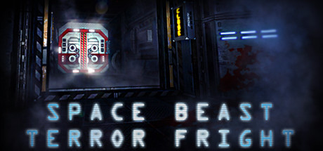 Space Beast Terror Fright High Quality Mods