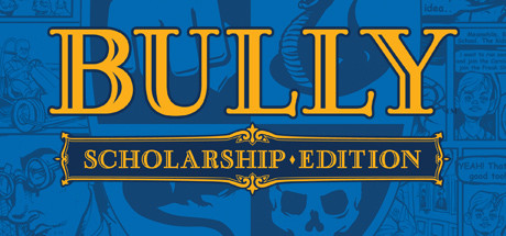 Bully: Scholarship Edition Best Mods