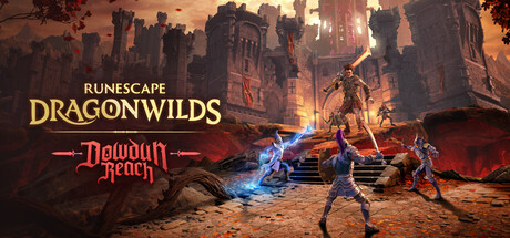RuneScape: Dragonwilds Comprehensive Mod List