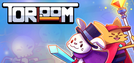 Toroom Immersive Mod Collection