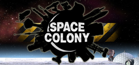 Space Colony: Steam Edition Essential Mods