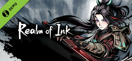 Realm of Ink Demo Enhanced Mod Pack