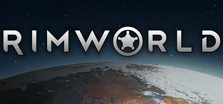 RimWorld Revamped Mod Collection