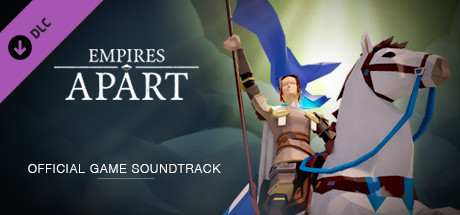Empires Apart – Soundtrack Elite Mod Collection