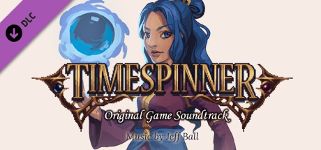 Timespinner – Soundtrack Recommended Mod Collection