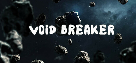 Void Breaker Visual Enhancement Mods